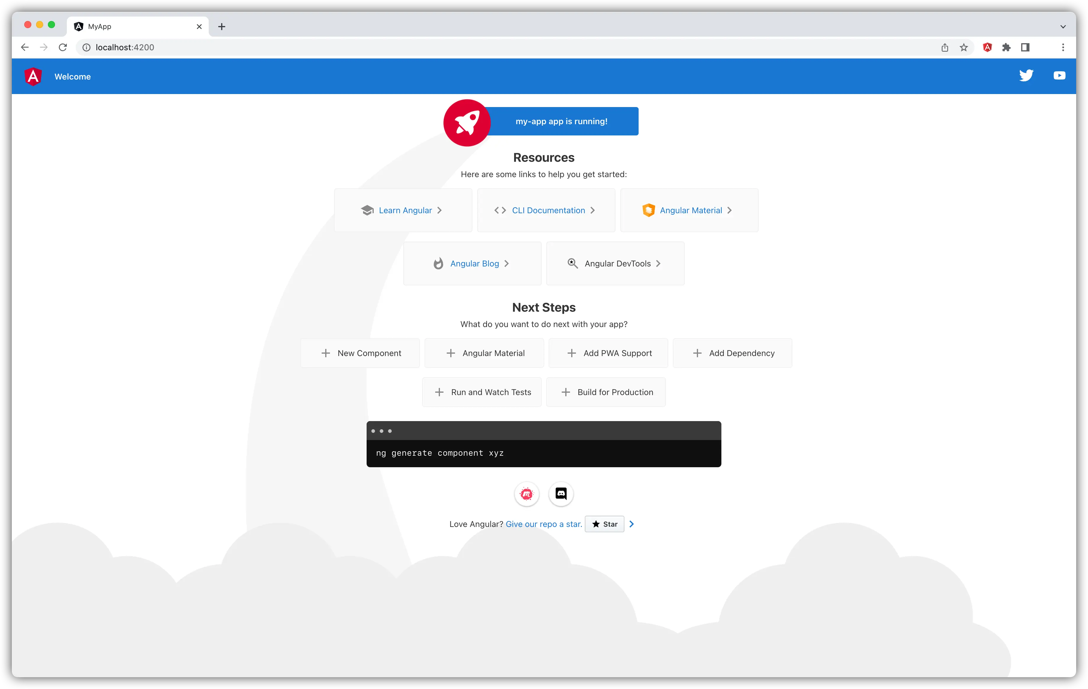 angular-app-cloudflare-pages-06.webp